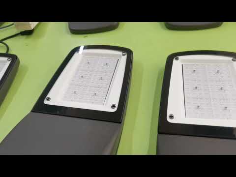 Street Lighting 100w，200w Led Street Light Price，100 Watt Led Street Light，Street Light Supplier