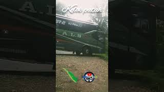 Download lagu Detik Detik Angin Kencang ‼️ Melanda Kelok Patah,Saat ALS 117 Melintas mp3 Download lagu Detik Detik Angin Kencang ‼️ Melanda Kelok Patah,Saat ALS 117 Melintas mp3