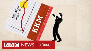 KKM kime kazandırdı kime kaybettirdi?
