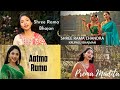 SHREE RAMA BHAJANS | Suprabha KV | LORD RAMA BHAJAN ( FULL SONG )