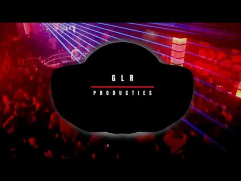 Chillouh   Voel De Vibe