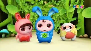 Download lagu Ujian Dari Kakek Bagian Akhir - Doby & Disy: Detective Kubi (Bahasa Indonesia) mp3 Download lagu Ujian Dari Kakek Bagian Akhir - Doby & Disy: Detective Kubi (Bahasa Indonesia) mp3