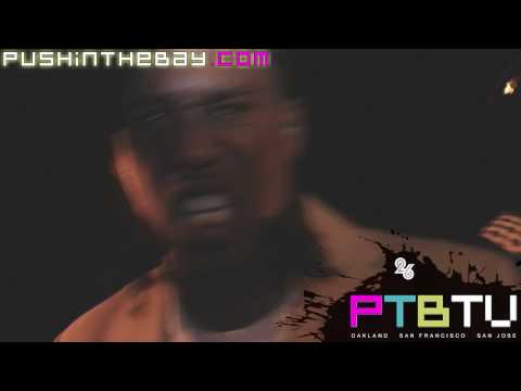 Kata Boy, Nova & Priceless PTBTV All Starz (PERFORMANCE at OCTOPUS LOUNGE freestyle BATTLE)