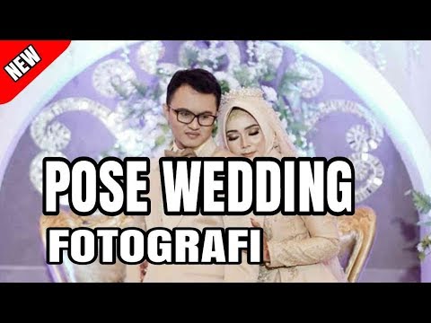download lagu mp3 mp4 Pose Pengantin Terbaru, download lagu Pose Pengantin Terbaru gratis, unduh video klip Pose Pengantin Terbaru