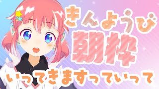 照れてるあんこちゃんかわちい ﾍﾍｯ笑いがいっちゃん好きだぁ 00 15 06 02 36 41 Minecraft 774inc鯖 動物小屋という名の豪邸作る回 季咲あんこ ブイアパ 切り抜きdb データベース