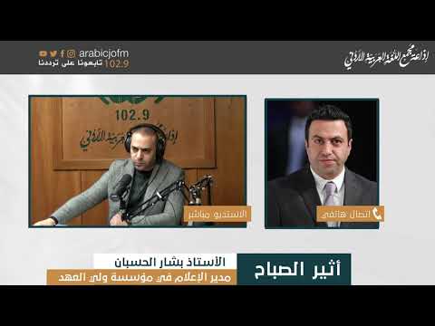 img-video
