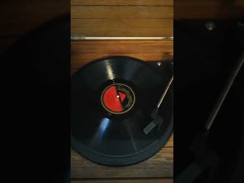 Blå Hawaji - Gösta Jonsson och hans orkester