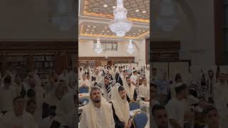 גמר חתימה טובה! (ארגון ענפים) - התמונה מוצגת ישירות מתוך אתר האינטרנט יוטיוב. זכויות היוצרים בתמונה שייכות ליוצרה. קישור קרדיט למקור התוכן נמצא בתוך דף הסרטון