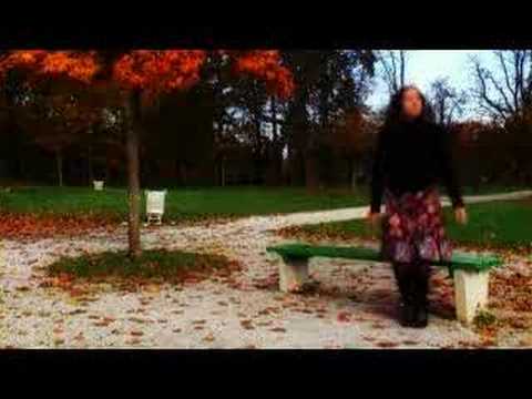 Sylvain ft. Ursyna - If I... (Fell in love)