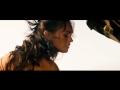 Megan Fox Sexy scene HD 1080p Transformers ...