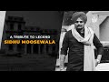 Meri Maa - Tribute to Sidhu Moosewala