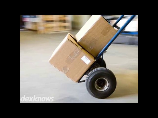 The Space Station - Port Orchard, WA