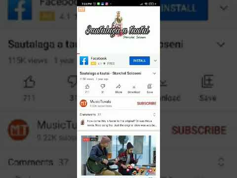 sautalaga tautai /patepate