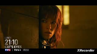 Bande Annonce 2 TF1 Episodes 5 et 6