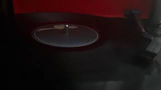 REO Speedwagon - Do You Know Where Your Woman is Tonight