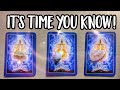 Your Angels Want You To Know This! Pick A Card ☀️💜✨