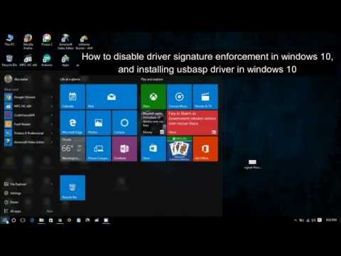driver signature enforcement overrider download driver signature enforcement overrider download