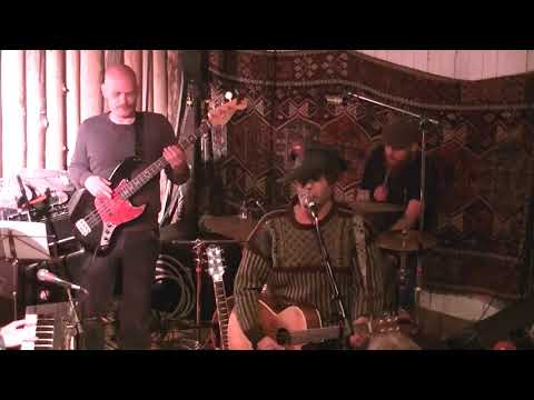 190622 VBK 57 min Del 1