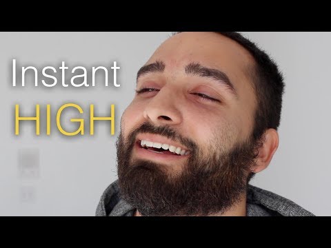 download lagu mp3 mp4 Ways To Get High, download lagu Ways To Get High gratis, unduh video klip Ways To Get High