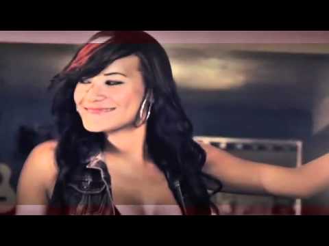 Javy The Flow Ft Yomo & Voltio - Sangre de Respeto Official Video