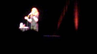 Kathy Griffin Detroit part 2