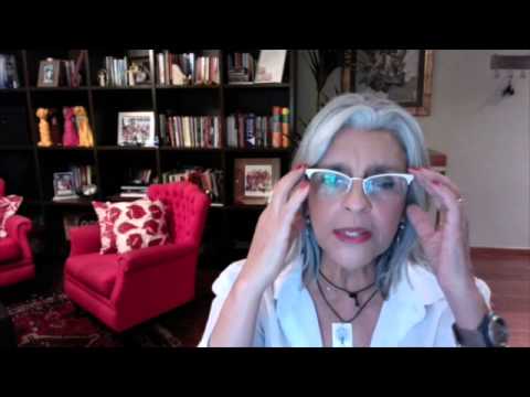 SOMOS MORADA DE DEUS