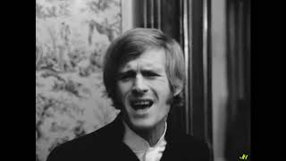 Nino Ferrer - Si tu m&#39;aimes encore (Stereo Mix)