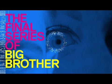 It's time for this game to end | Big Brother 2018