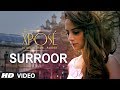 Tera Ta Tera Suroor - The Xpose Lyrics