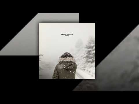 Magnus Ludvigsson - Sosso 30 Minutes Song