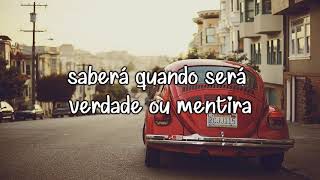 Disciple - Trade a Moment (Legendado/Tradução)