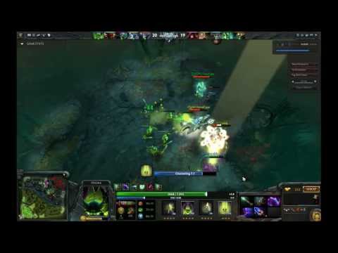 Carry Pugna - Directors' Cut