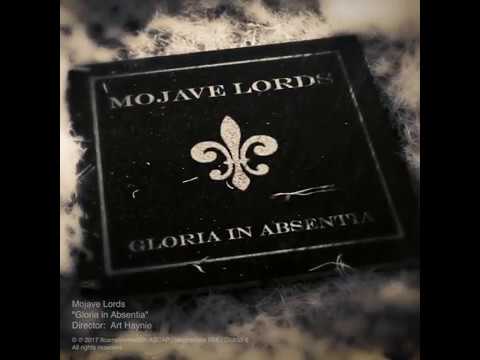 Gloria In Absentia (English Version)