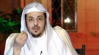 الحلقة (5) من برنامج ثبت الأجر: وجوب حفظ الصيام. image