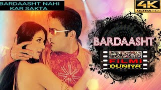 Download lagu Bardaasht Nahi kar sakta | Humraaz | Nostalgic Bollywood Vibes 🎵🔥 Must Watch 👀 mp3