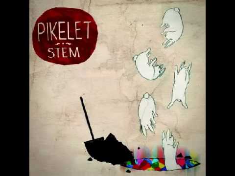Pikelet - Pillow Castle (excerpt)