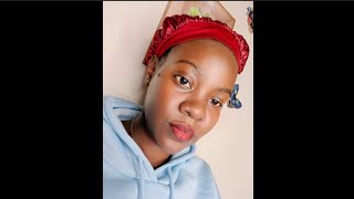 Ebintu bisatu ebisikiliza omusajja yena nakosiliwala 