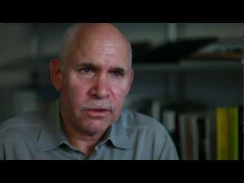 Steve McCurry's One-Minute Masterclass: How To Fit In On The Street