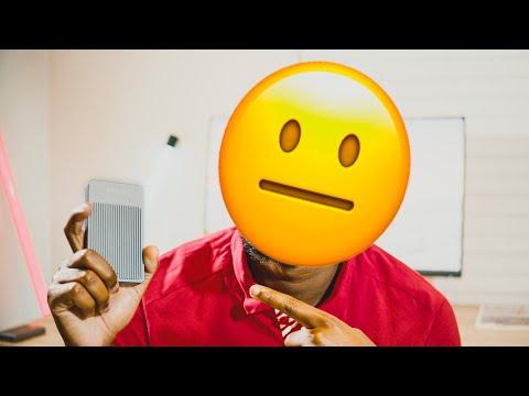 This Orico Dual M.2 SSD Enclosure is a Disappointment😐