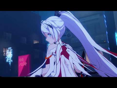 Red Lotus D376 — MHT-3B (Ranged) — HOF AE SR 632+