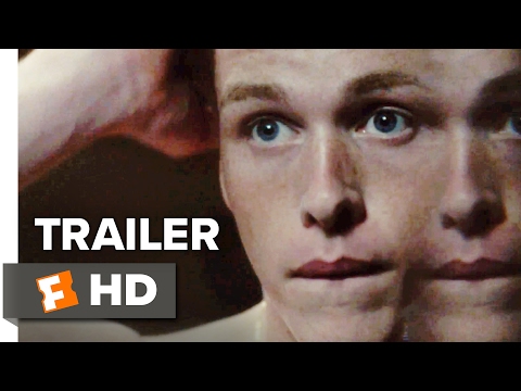 Beach Rats (2017) Teaser Trailer