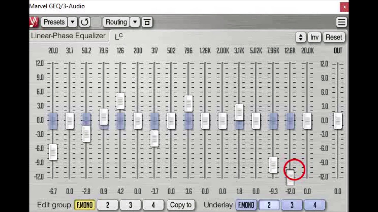 Video 80f804c6-4907-44d4-895b-cb1bec89d1e0