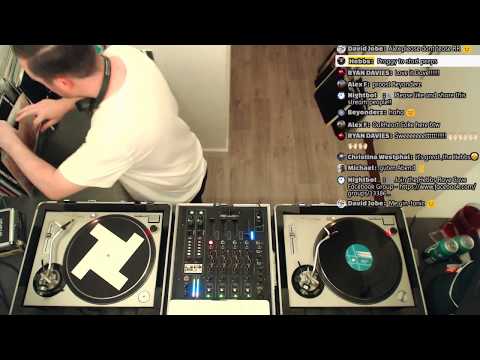 Forgotten Trance Classics 4 + Illegal After Party (Free Download)