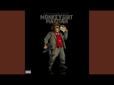 Motion of Discovery (feat. Love Santana)