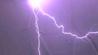 Download lagu Lagi SYANTIK version Jaipong 👍 mp3