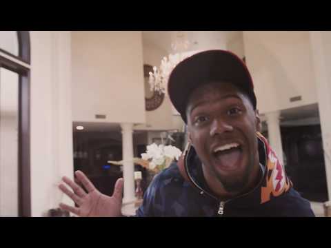 1TakeJay - "Rich AF" Official Music Video