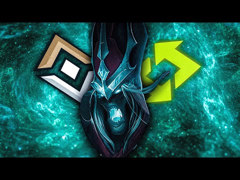 KARTHUS TOP EST-IL VIABLE EN HAUT ELO?