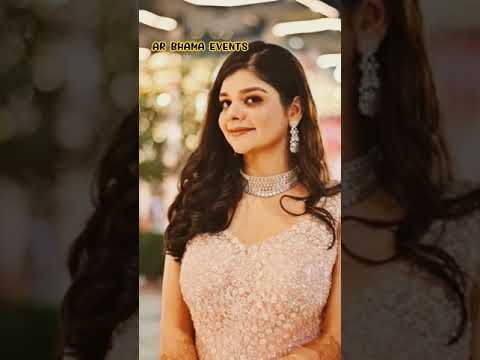 Wedding Planner portfolio by Ar Bhama Events in Lucknow - Photo 0