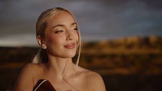 jetzt Video ansehen jetzt Video ansehen