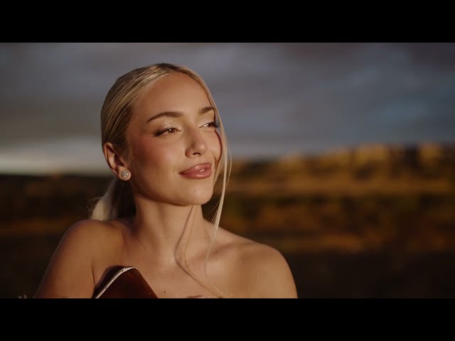 Largate von Ana Mena ((jetzt ansehen))